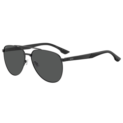 Hugo Boss 1914/S Sunglasses